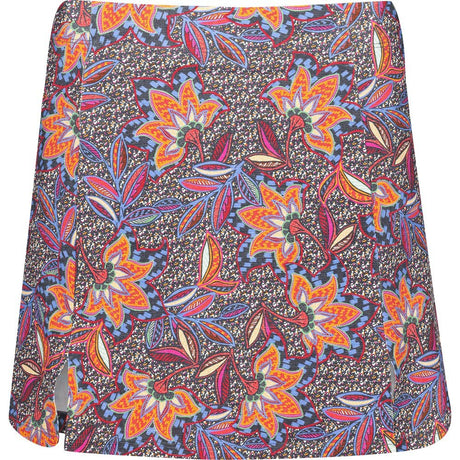 Women's Sunfire Skort - Fairway Styles