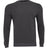UA Drive Storm SF Crew Top Sweater - Fairway Styles