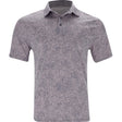 UA Playoff Eagle Swoop Polo - Fairway Styles