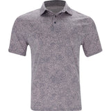 UA Playoff Eagle Swoop Polo - Fairway Styles