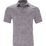 UA Playoff Eagle Swoop Polo - Fairway Styles