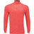 UA Playoff Novelty Printed 1/4 Zip Midlayer - Fairway Styles