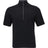 UA Voyager 2.0 Short Sleeve Shirt Windshirt - Fairway Styles