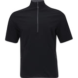 UA Voyager 2.0 Short Sleeve Shirt Windshirt - Fairway Styles