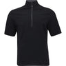 UA Voyager 2.0 Short Sleeve Shirt Windshirt - Fairway Styles