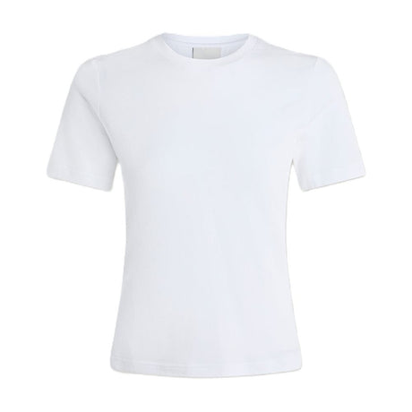 Women's Regina Fitted Tee