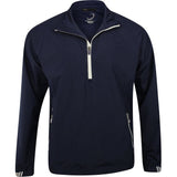 Power Torque 1/4 Zip Pullover - Fairway Styles