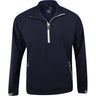 Power Torque 1/4 Zip Pullover - Fairway Styles