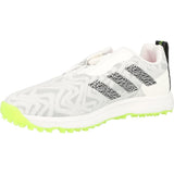 Juniors' Codechaos BOA Spikeless Golf Shoes - Fairway Styles