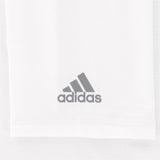 Baselayer