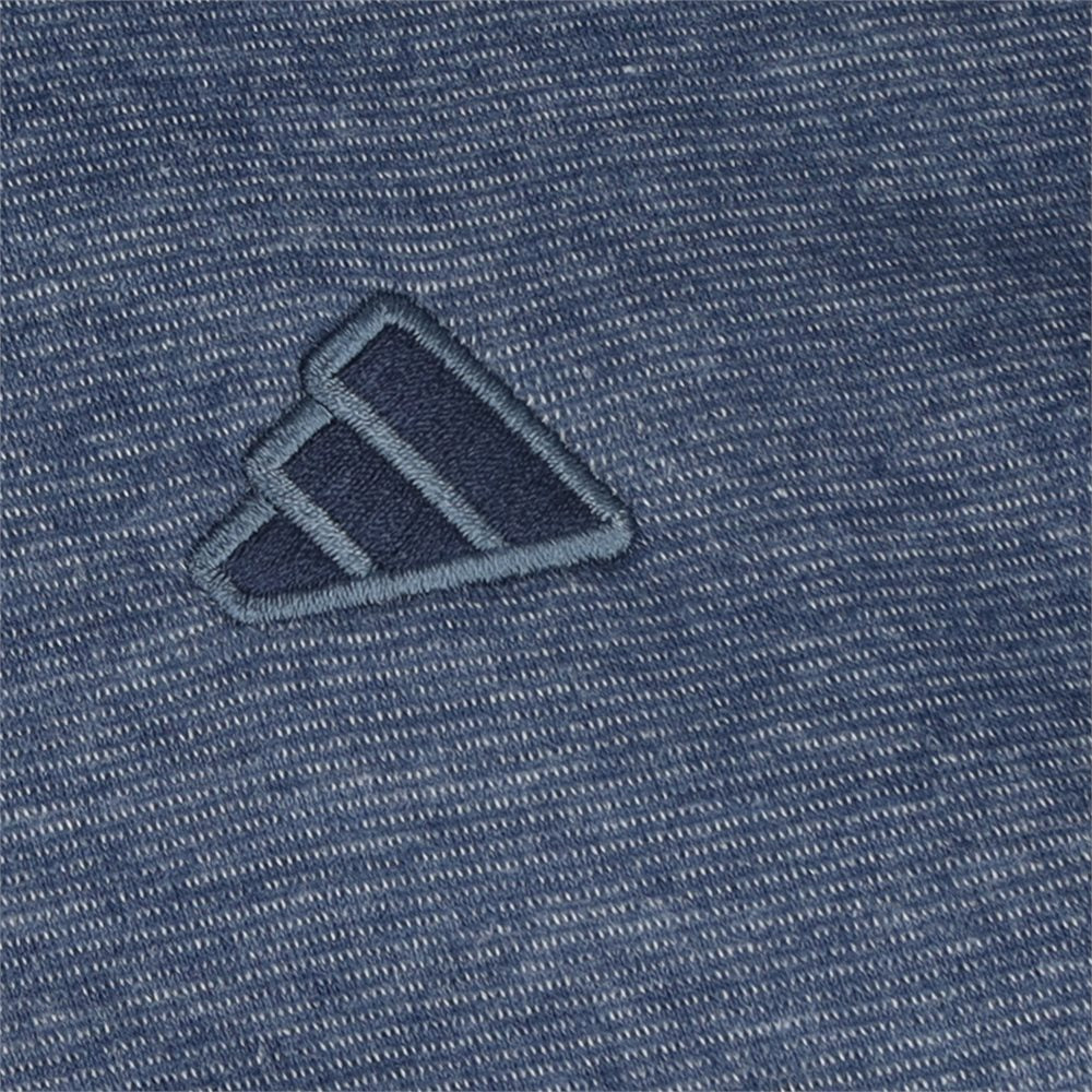 Go-To Hoodie