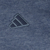 Go-To Hoodie