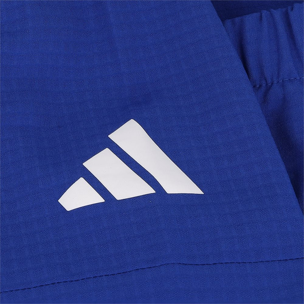 Ultimate365 1/2 Zip Anorak