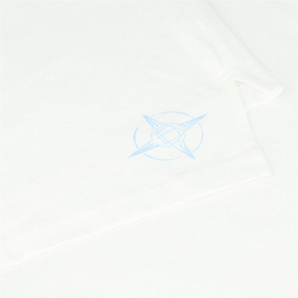 Dewey Pocket Tee