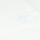 Dewey Pocket Tee