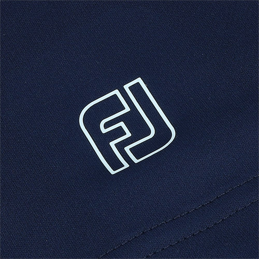 TempoSeries Sun Hoodie