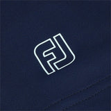 TempoSeries Sun Hoodie