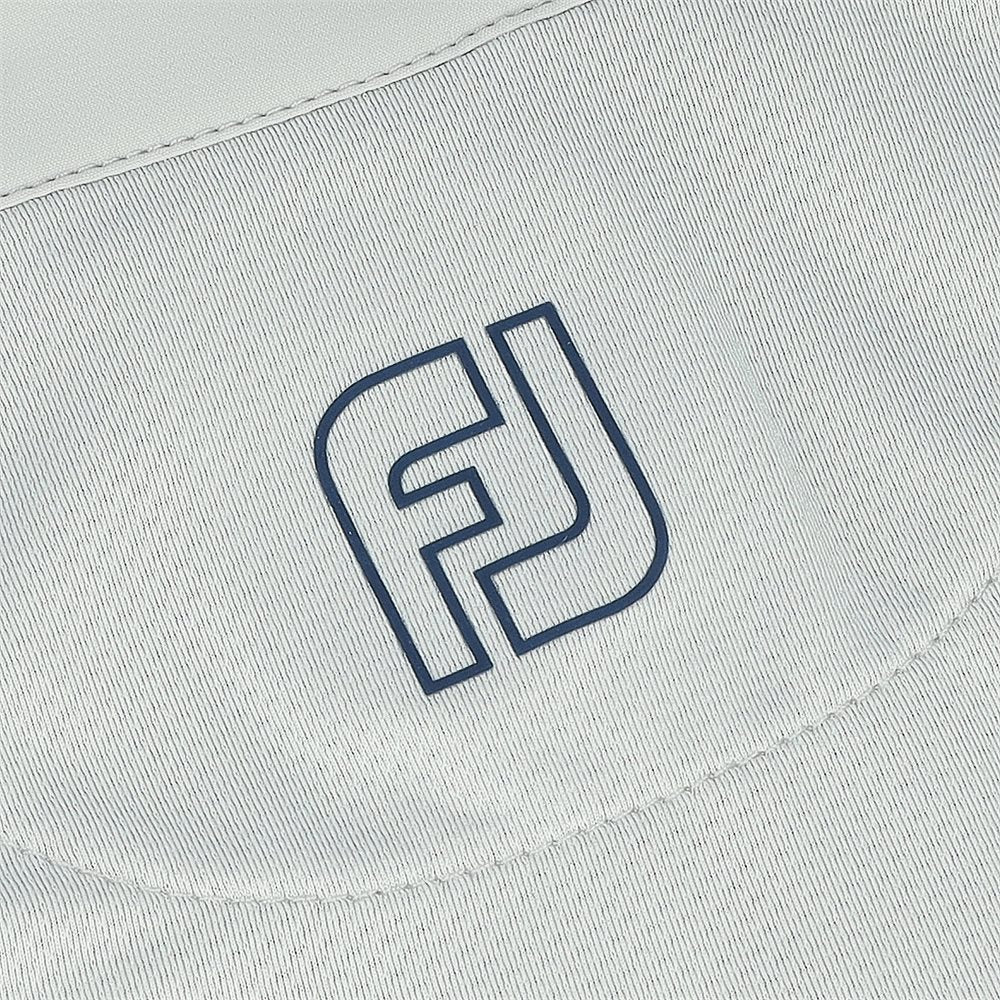 TempoSeries Tech 1/4 Zip Mid Layer