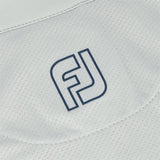 TempoSeries Tech 1/4 Zip Mid Layer