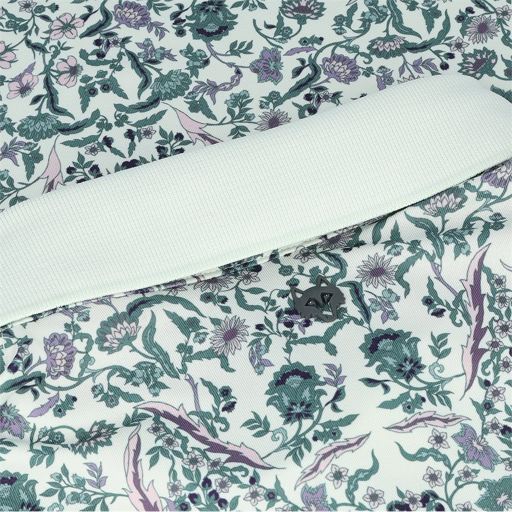 Herbarium Polo