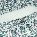Herbarium Polo