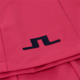 Women's Jasmin Dress