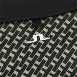 Women's Tour Tech Print Polo - Fairway Styles