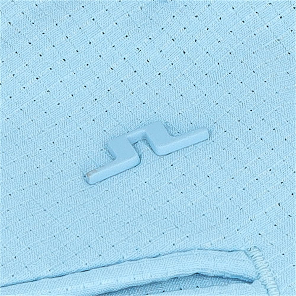 Vent Pants