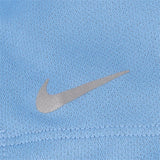 Youth DF UV Multi 1/2 Zip Top ESS Midlayer
