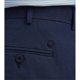 Surge Performance Shorts