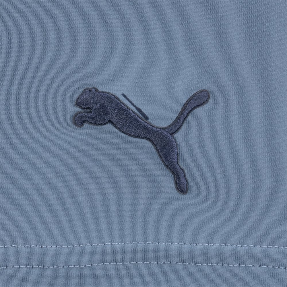 CLOUDSPUN H8 Golf Polo - Fairway Styles