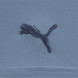 CLOUDSPUN H8 Golf Polo - Fairway Styles