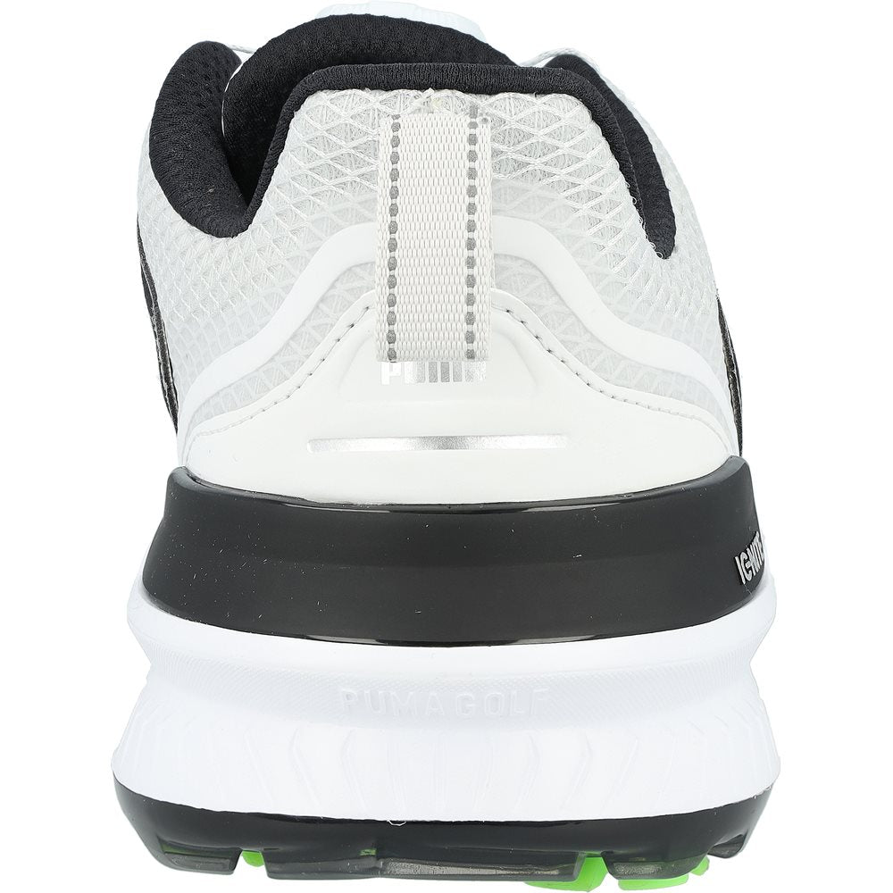 IGNITE INNOVATE Disc Golf Shoes