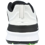 IGNITE INNOVATE Disc Golf Shoes