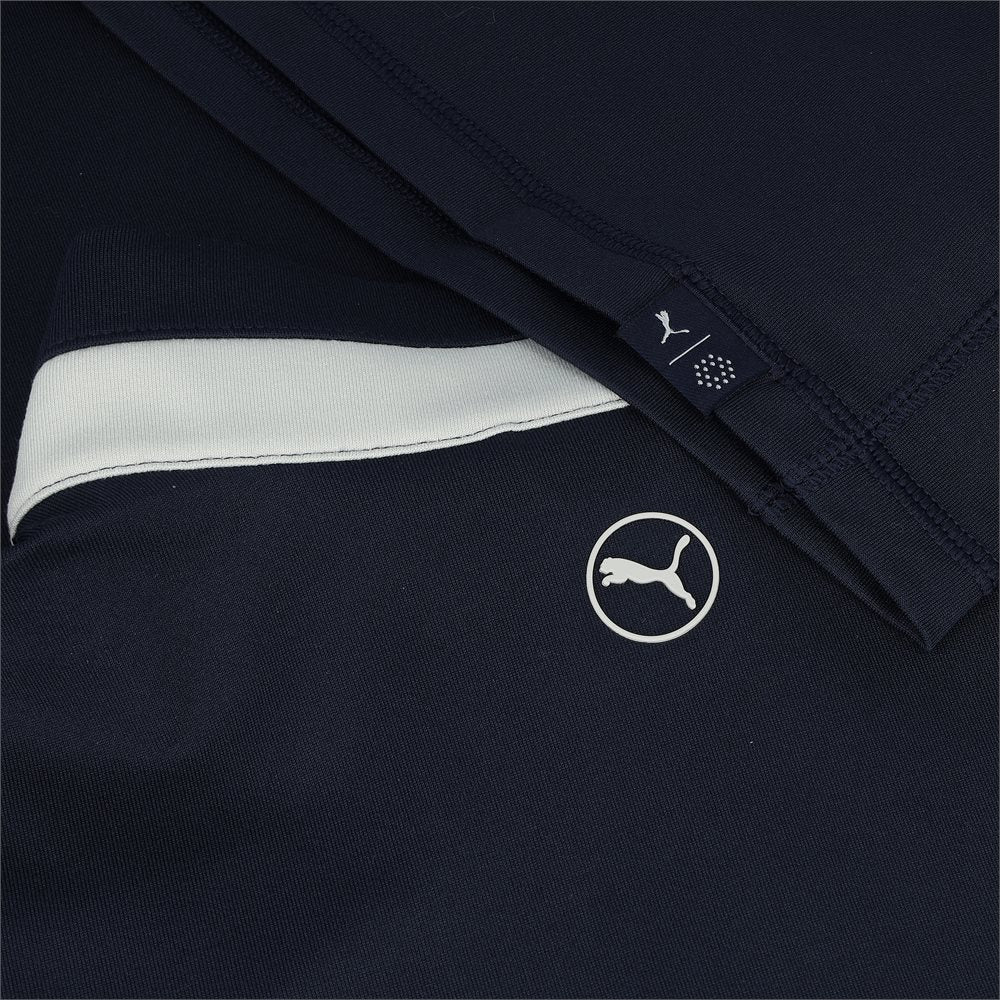 Lightweight 1/4 Zip