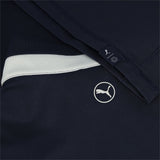 Lightweight 1/4 Zip