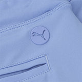 Women's PWRMESH Skirt