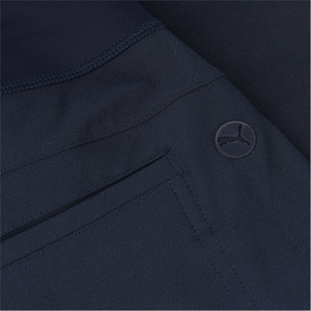 Women's PWRShape Pants - Fairway Styles