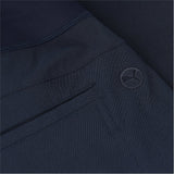 Women's PWRShape Pants - Fairway Styles