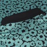Sayles Polo - Fairway Styles