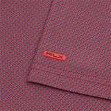 Airflow Performance Polo