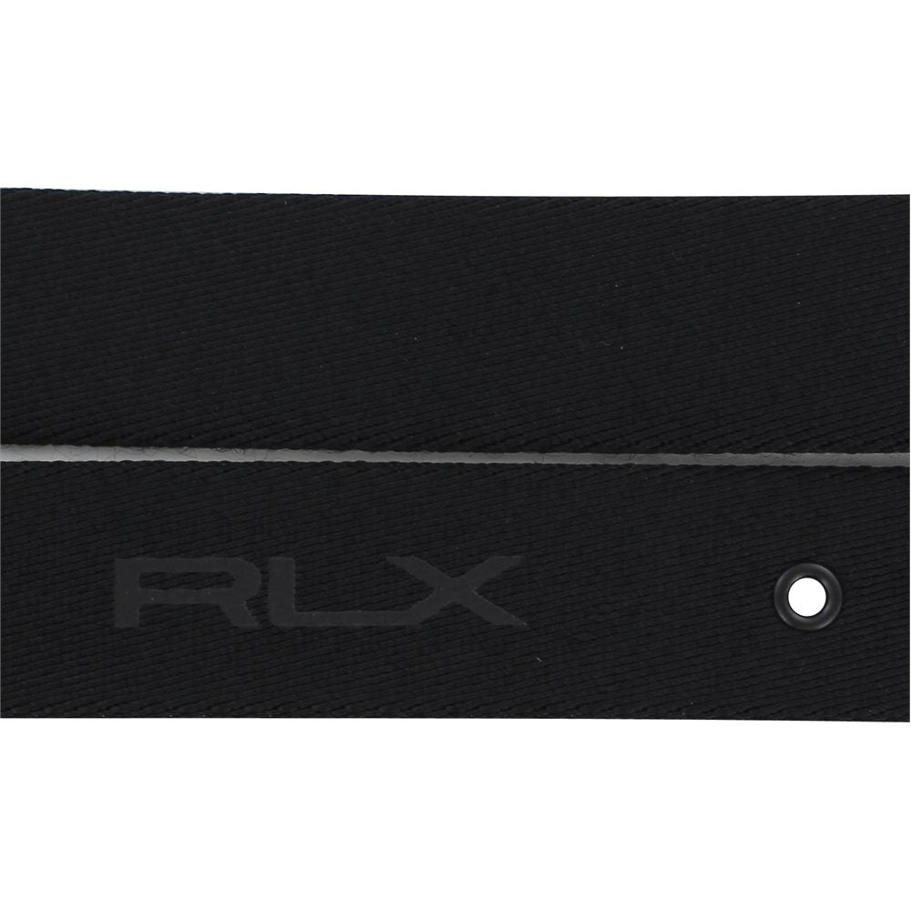 Webbed 2020 Belt - Fairway Styles
