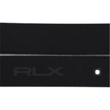 Webbed 2020 Belt - Fairway Styles
