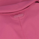 Women's MoveKnit V-Neck Polo