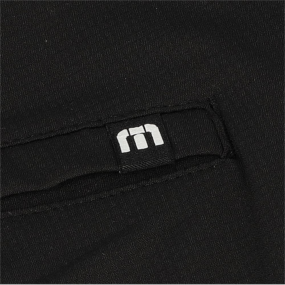 Open to Close Jogger Pants