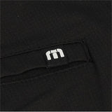Open to Close Jogger Pants