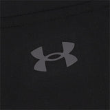 UA Voyager 2.0 Short Sleeve Shirt Windshirt - Fairway Styles