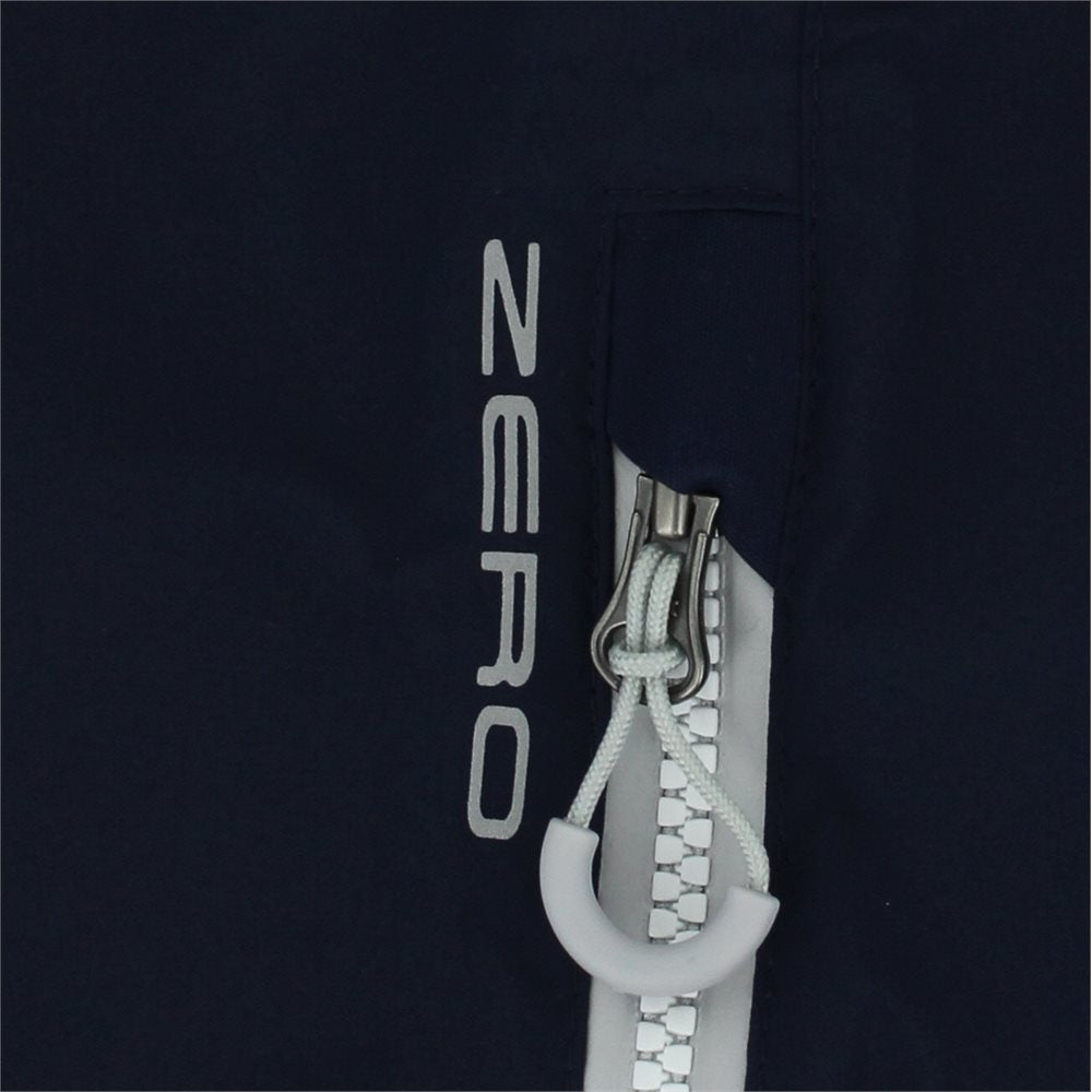 Power Torque 1/4 Zip Pullover - Fairway Styles