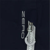 Power Torque 1/4 Zip Pullover - Fairway Styles