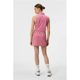 Women's Amelie Print Skirt - Fairway Styles